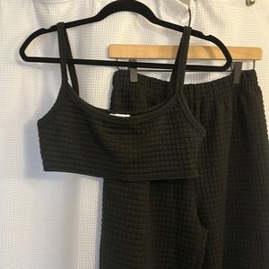 Princess Polly Lounge Set